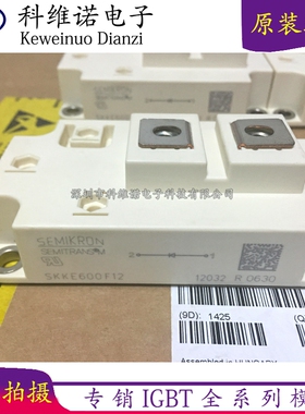 SKKE600F12 SKKE330F14 SKKE400F12 SKKE330F12 SKKE301F16 模块