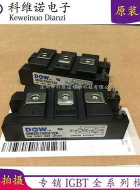 DM2G75SH12A DM2G75SH12AE DM2G50SH12A ESM150SH120A FM30DY-10