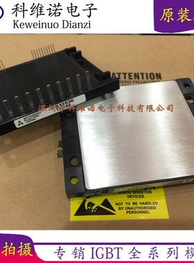 全新原装模块 PS11035  PS11036  PS11037 可直拍