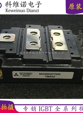 MG300Q2YS40 MG300Q2YS43 MG300Q2YS50 MG360V1US41 FRS400CA120