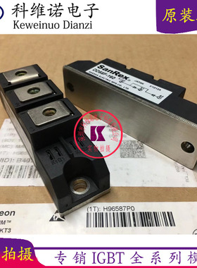 DD55F-160 DD55F-140 DD55F-120 DD55F-80 DD70F-80 DD70F-120