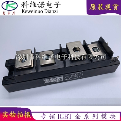 PDT2504 PD2504 PC1008 PAT608 PC608 PDH608 PDT1008 PDT6012C P