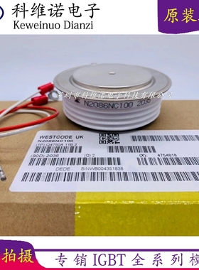 全新N2086NS100 N2086NS060 N2086NC060 N2086NC100 N2086NC080现