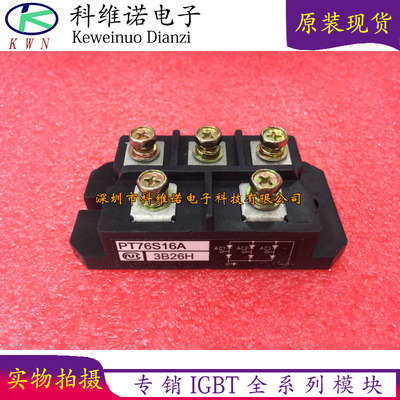 PT76S16 PT5116A PT7616A PT76S8C PT100S16A PT100S16 DF100BA16