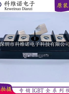 PD15016 PD100N16 PD60N16 PD100N08 PD60N08 PDH20116 PDH15016