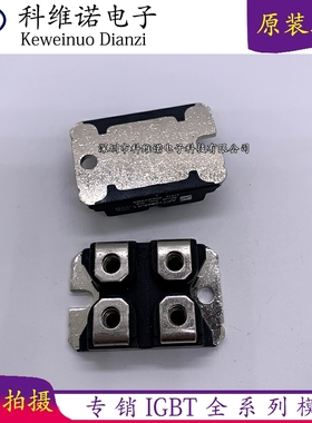 APT12057JLL APT10021JLL APT10026JN APT10045JLL APT10043JVR询