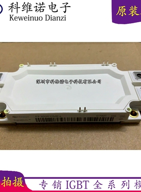 FF450R17ME4 FF450R17ME3 FF600R17ME4 FF300R12ME4 FF600R12ME4