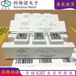 MMD200S160B MMD180S160B MSCD240B-16 MMD160S160B MSCD165-16