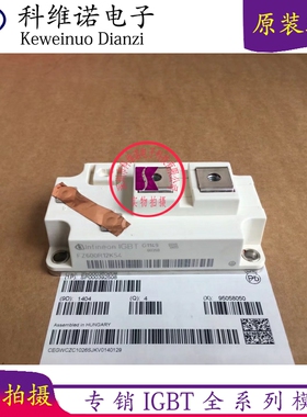 FZ600R17KE4 FZ600R12KE3_B1 FZ800R12KS4_B5 FZ400R65KF2 FZ400R