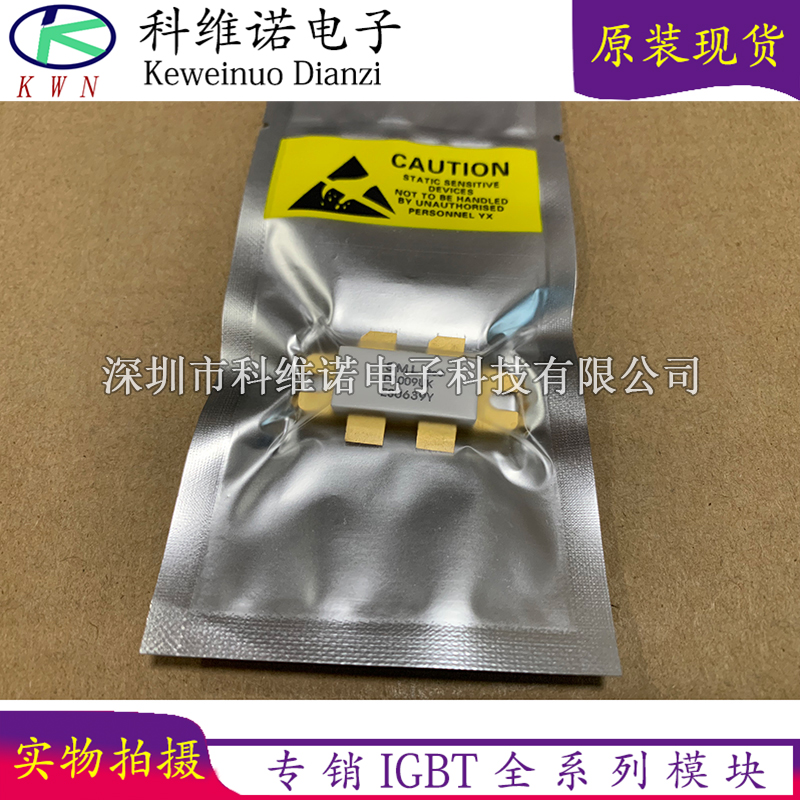 D1009UK D1005UK D1010UK D1028UK D1029UK D1001UK D1030UK D100