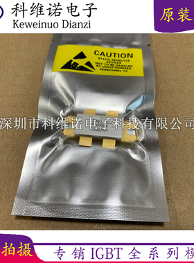 D1009UK D1005UK D1010UK D1028UK D1029UK D1001UK D1030UK D100