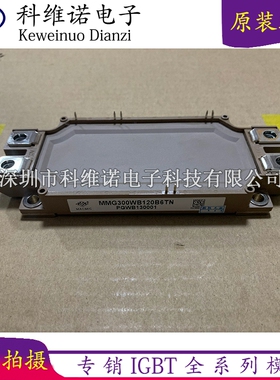 MMG300WB120B6TN MMG225WB120B6TN MMG300WB170B6EN 450WB120B6TN