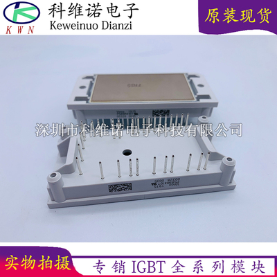 P589A4107 P588A4106 P589A4105 P580A04 P589A4106 P589A4105 P5