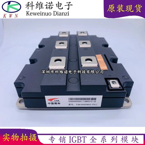 TIM1500ESM33-F011 TIM1500ESM33-PSA000 TIM1500ESM33-PSA011