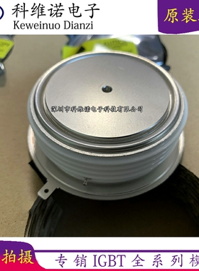 6SY7010-0AA45 6SY7010-0AA05 6SY7010-0AA41 6SY7010-0AA21全新