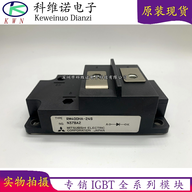 RM400HV-34S RM400HA-24S RM400HA-20S RM400HA-34S 203СМQ100