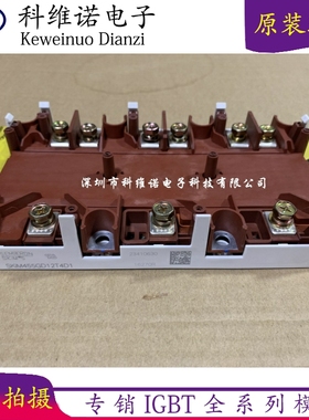 SKIM455GD12T4DM1 SKIM250GD128D SKIM401GD128D SKIM455GD12T4D1