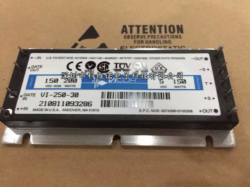 新VI-253-EX  VI-251-CX VI-252-CX VI-253-CX -EX -IX VI-250-30