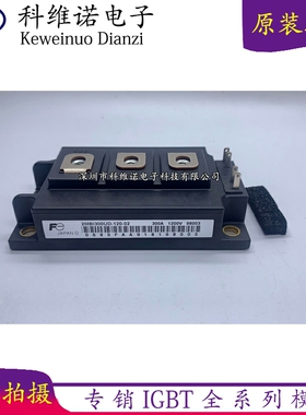 2MBI300UD-120-02 2MBI300U4D-120-54 2MBI300UC-120 2MBI200UD新