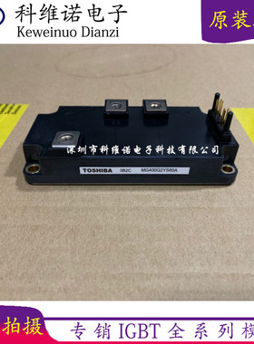 MG600Q2YS60A MG600Q1US41  MG400Q2YS60A MG300Q2YS60A MG200Q2Y