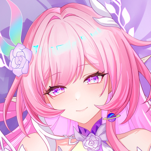 游戏昔涟翁法罗斯双面动漫等身抱枕靠枕宅男睡觉周边