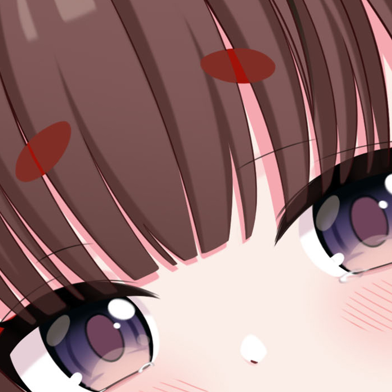 碧蓝航线天城睡觉同人动漫周边