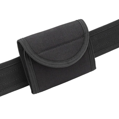 1000D尼龙快拆手套腰包