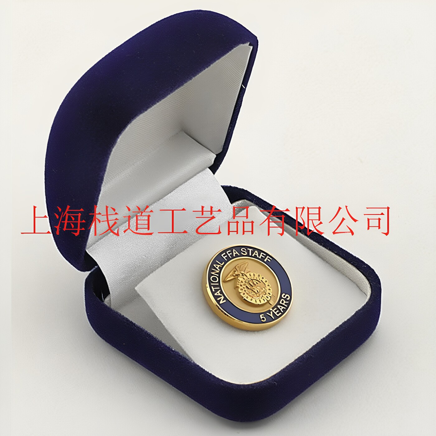 高档金属徽章定制胸章定做司徽胸个性徽章/吧唧定制
