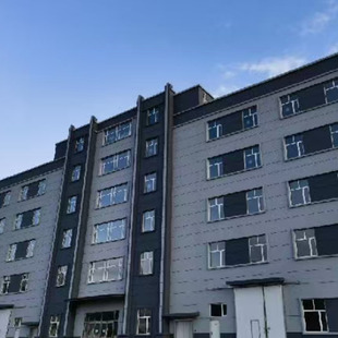 CC家CC 男童秋冬红色本命年加绒卫衣K244WY5150