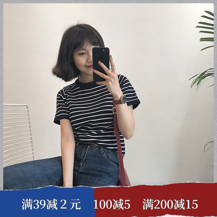 网友分享在meiguo.com的图片