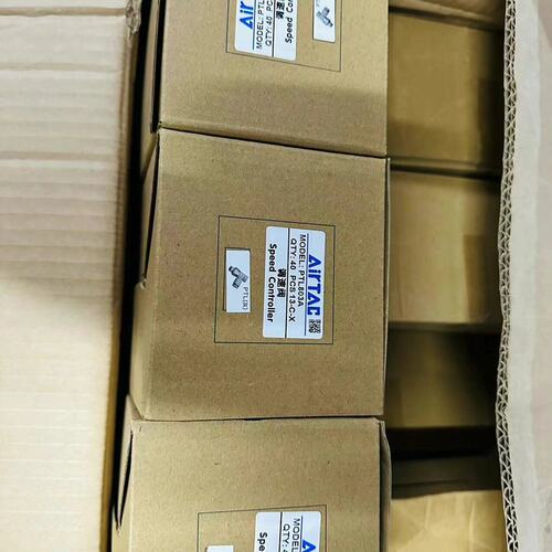 议价调速阀，PTL803A，全新原装正品，单价9.8，40