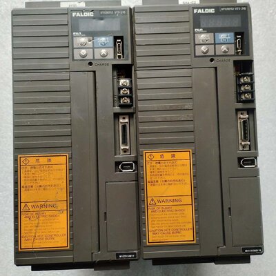 议价驱动器RYS302S3-VTS-Z45 3KW /RYS