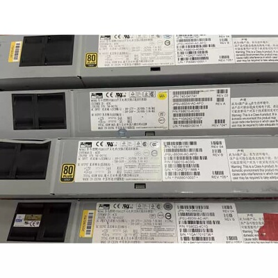 议价 Juper JPSU-650W-AC-AFO/AFI 7