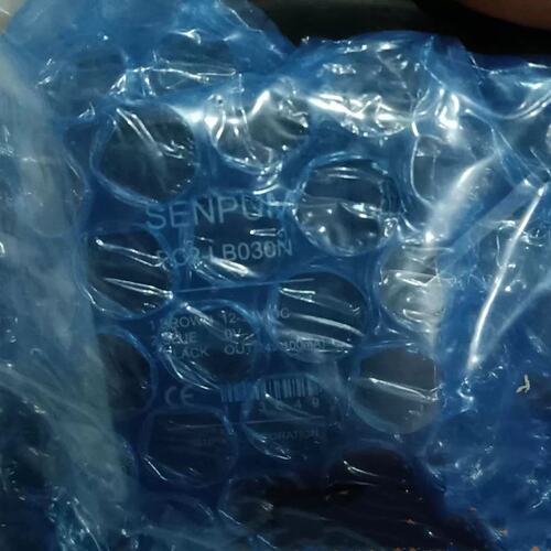 议价原装 正品 深浦色标感测器 PC2-LB030N PC2-LB010N