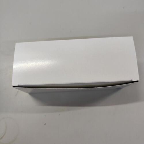 议价E3X-HD6光电传感器，全新未使用。电压支持1