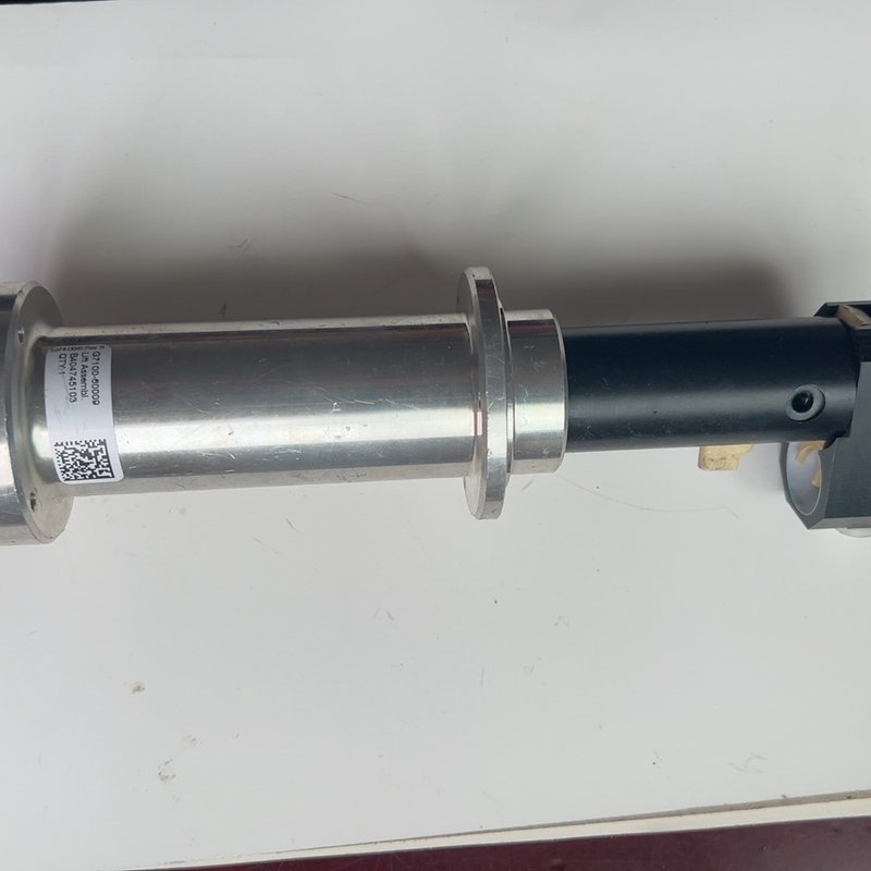 议价安捷伦配件，货号G7100-60009成色如图所示物品不图片