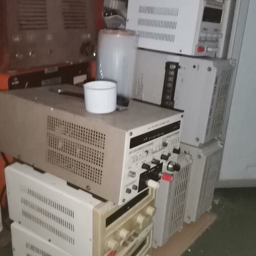 议价进口负载plz150w 30v10a 固纬GW GPR-30