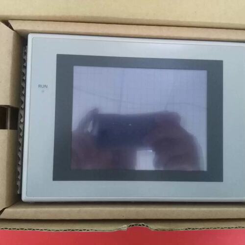 议价NS5-MQ00-ECV2/SQ10/TQ11/NS8-TV01/NS12-TS01B/NS10-TV00B