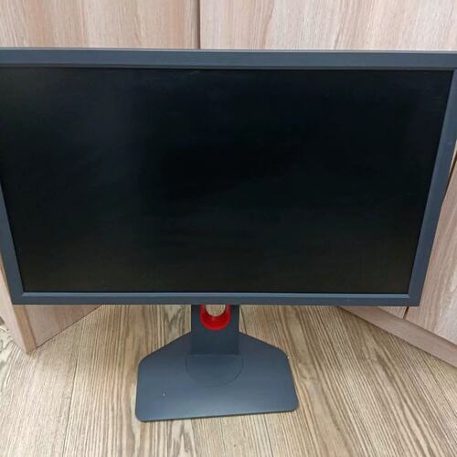 议价卓威 XL2436K 24寸144HZ显示器