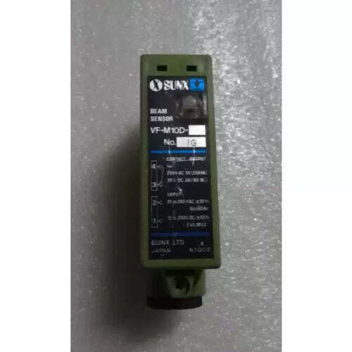 议价价议价议价VF-M10D Z4M-T30V2 Z4W-V25R ZC-Q2255 ZEN-10C1AR