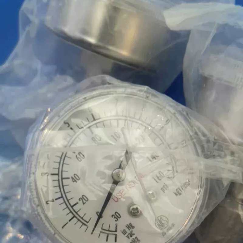 议价NKS1/4卡套表头背接卡其它元器件