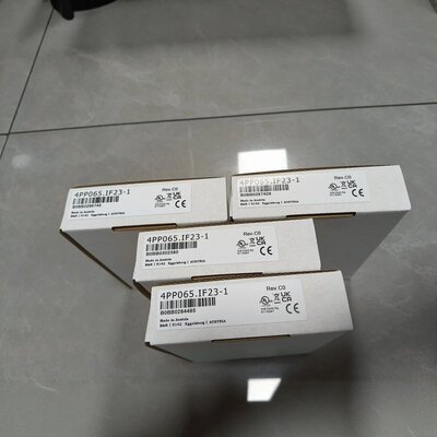 议价加莱模块4PP065.IF23-1?7DM465.7 8AC120.60-1 7ЕX270.50-1