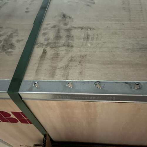议价变频器 ACS510-01-246A-4，132K