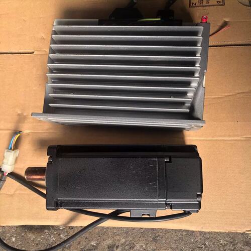议价台达：ECMA－C30807PS、ASD－B0721－A．一{氧七设备}