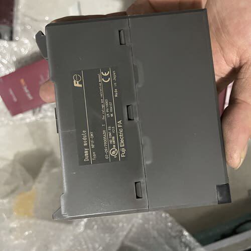 议价詢价-plc NP1L－PD1 NP1L－ET1 NP1F－D
