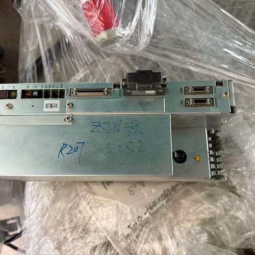 议价NEC ASU15A伺服驱动器，型号AC200-2A0-25