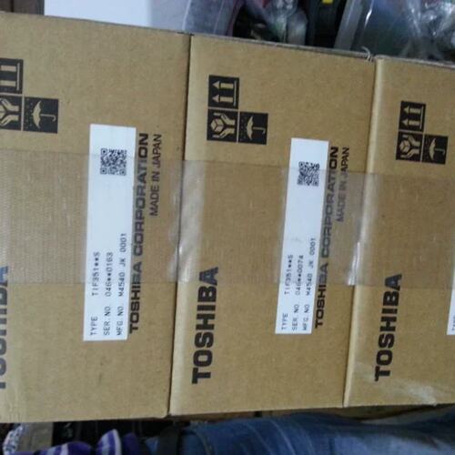 议价TIF351(TIF351**S) PLC正品邮