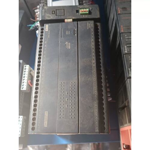 议价友通工控板DFI G4S601-B 配送CPU内存风扇