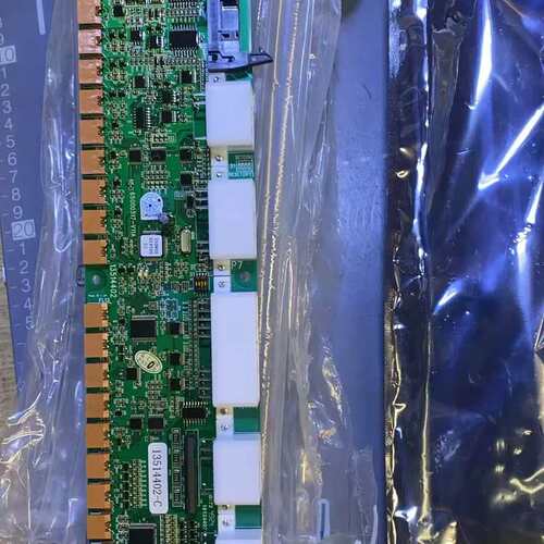 议价电梯全新原装SCLB3板V40版本