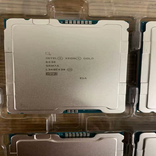 议价6448H 6416H 6454S 6458Q（依依电子）